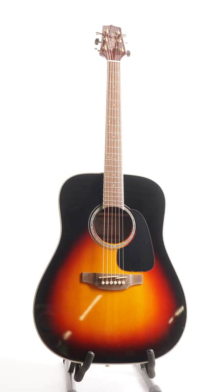 Takamine TAKGN51CEBSB