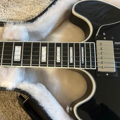 Gibson Midtown Custom (2011 - 2016) image 3
