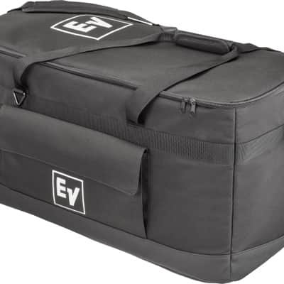 Electro-Voice PADDED DUFFEL BAG FOR EVERSE imagen 1