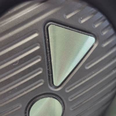 JBL Extreme 4 image 5