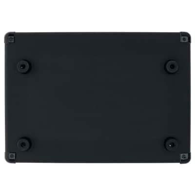 Joyo Bantcab Bass B110 | 1x10" + Tweeter 50W Bass Cab. New with Full Warranty! image 15