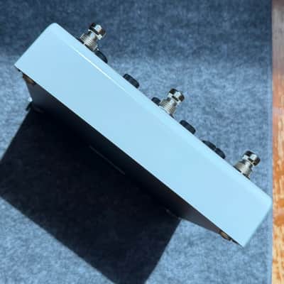 Eventide H90 Harmonizer 2022 - Present - White image 6