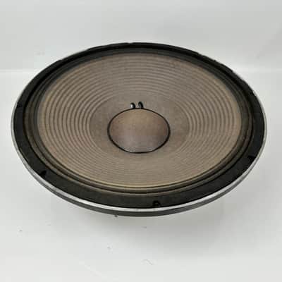 Single - JBL 2225H 15" Woofer 8-Ohm 400W 15-inch Speaker image 7