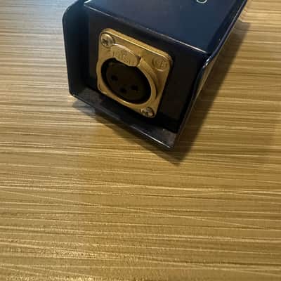 Cloud-CL1 & ART usb dual preamp interface bundle ART image 3