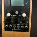 Erica Synths Graphic VCO 2014 - 2020 - Black