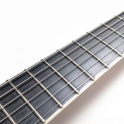 Eastman AR603-CED 15 Archtop Classic image 9