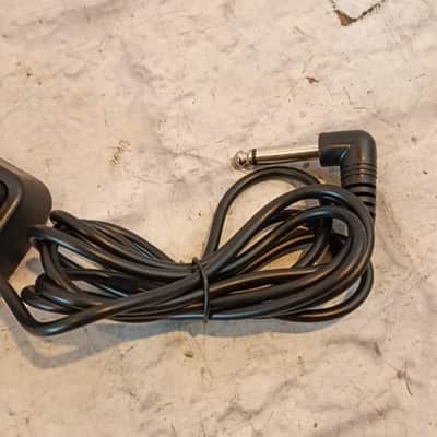 Soraco Universal Piano Style Sustain Pedal image 4