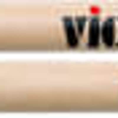 Vic Firth American Concept Freestyle Drumsticks - 5A image 2