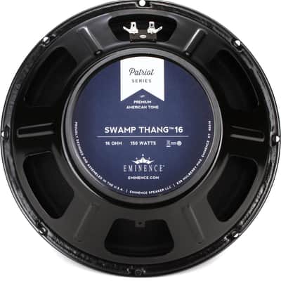 スピーカー・ウーファー JBL 2445J 1 ) JBL, Professional Series, 2445J, 16 Ohm, Compression Driver | eBay