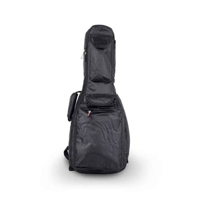 RockBag Student Line - 1/4 Classical Guitar Gig Bag image 1