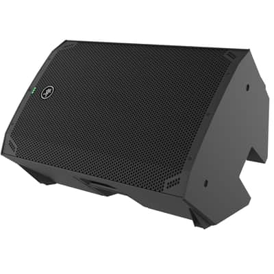 Mackie Thump 15v4 - Active Monitor image 7