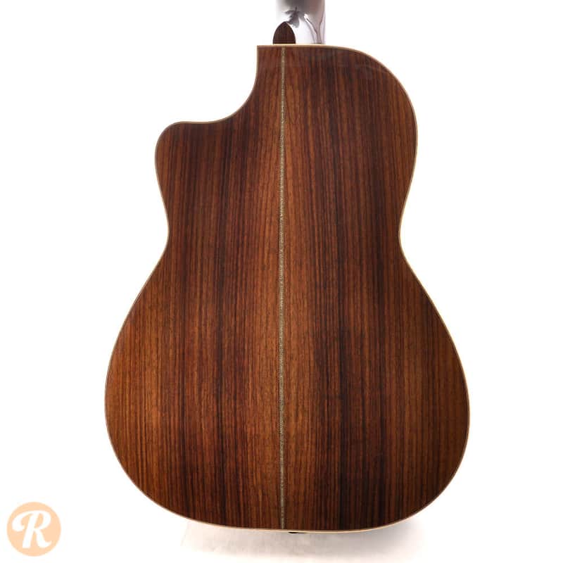 Immagine Huss and Dalton CM Natural - 4