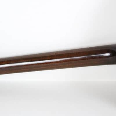 Vintage 1970-1971 Gibson J-50 ADJ Natural Acoustic Guitar 1970s USA image 13