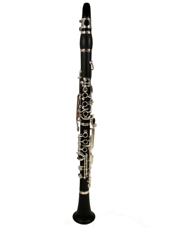 music world MWGC-403 Kinderklarinette image 1