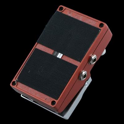 Digitech DL-8 Delay / Looper Guitar Effects Pedal P-29748 image 2