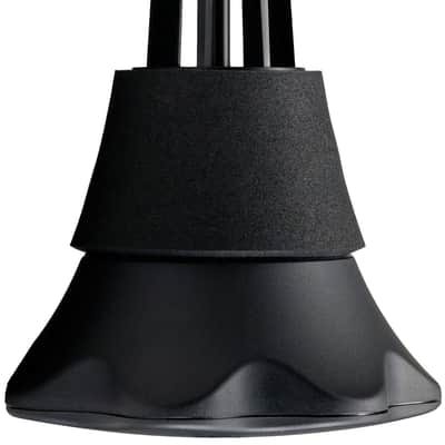 PM7X Yamaha - Silent Brass System for Trumpet / Cornet - (Mute Only) - Authorized Yamaha Dealer image 4