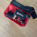 The Realist RLSTSC SoundClip Transducer Acoustic Bass Pickup like new