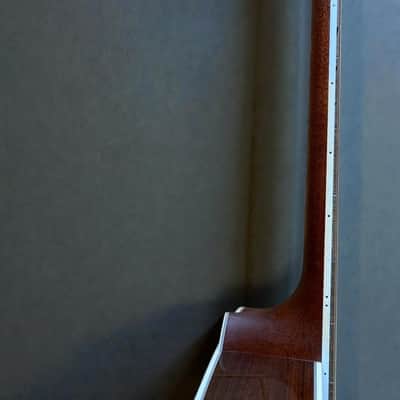 Martin M-36 (0000-36) 2012 image 4