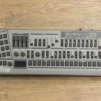 Roland Jd 08 [Z0 P6467] (06/23) image 4