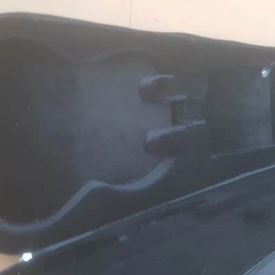 SG CASE for GIBSON SG image 3