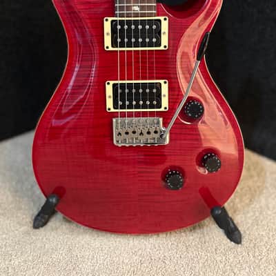 PRS Custom 24 image 4