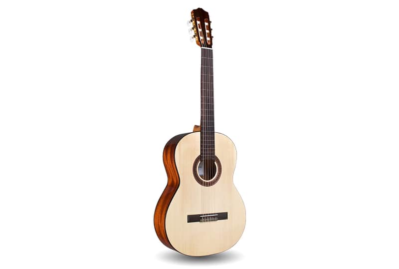 Cordoba C5-SP Acoustic Classical Guitar image 1