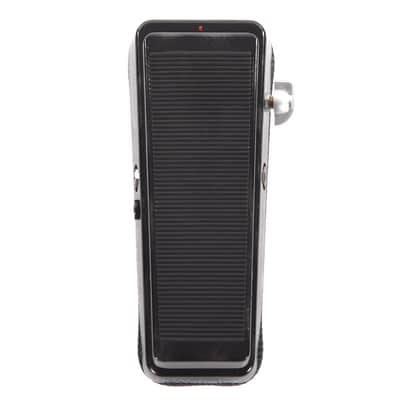 JAM Pedals Wahcko Bass