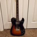 Fender American Original '70s Telecaster Custom