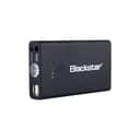 Blackstar PB-1 Powerbank