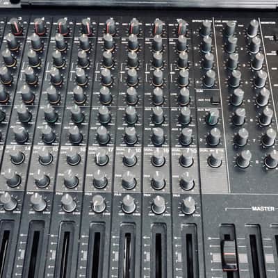 TASCAM MidiStudio 688 8-Track Cassette Recorder - Fully Funtional! image 3