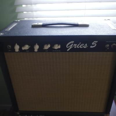 Gries 5 image 3