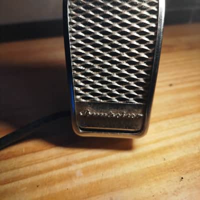 Sennheiser MD403 Dynamic 60s image 3