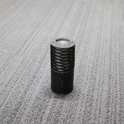 Aston Microphones Origin Large-Diaphragm Cardioid Condenser Microphone image 4