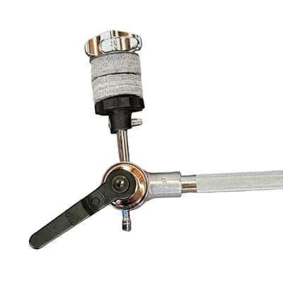 Used DW Cymbal Boom Arm #2 - Very Good image 2