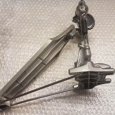 80's TAMA BASS DRUM PEDAL image 5