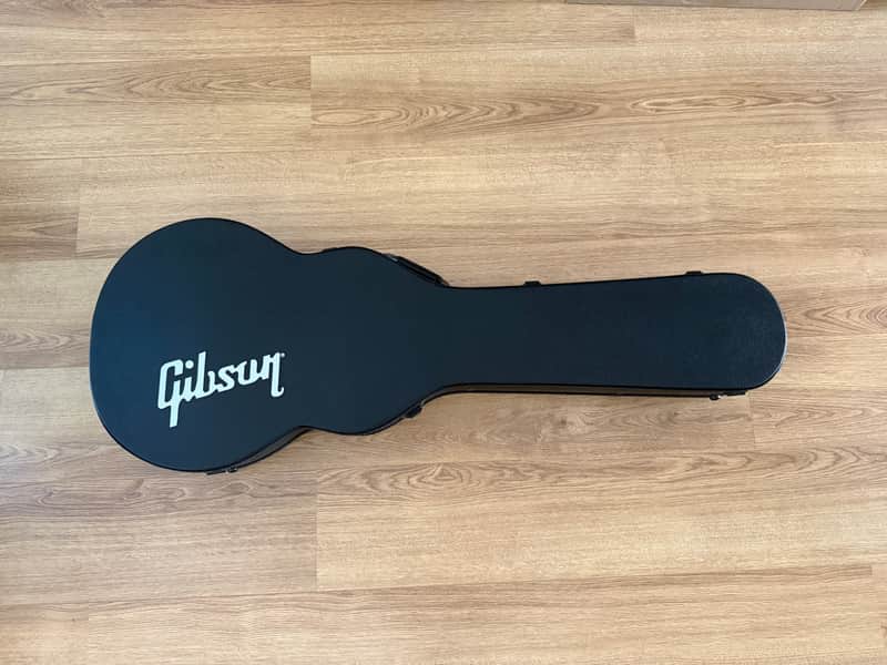 Gibson Les Paul Classic 2010