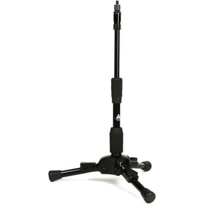 Triad-Orbit TM Mini Microphone Stand image 1