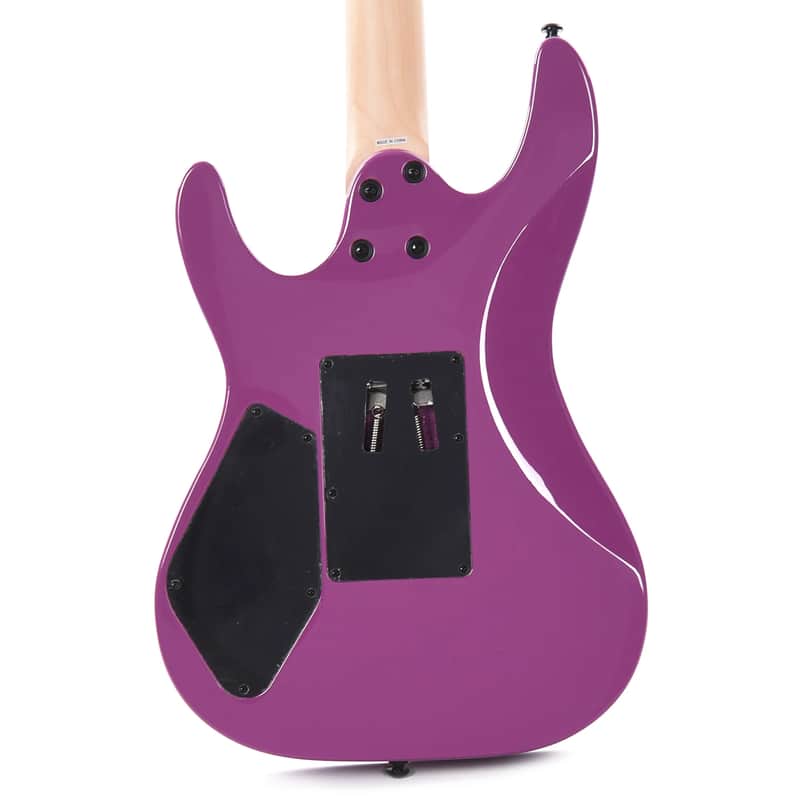 Kramer Striker HSS Floyd image 4
