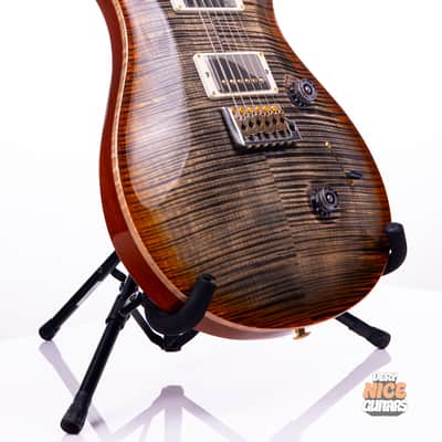 PRS Custom 24 Artist 2013 image 3