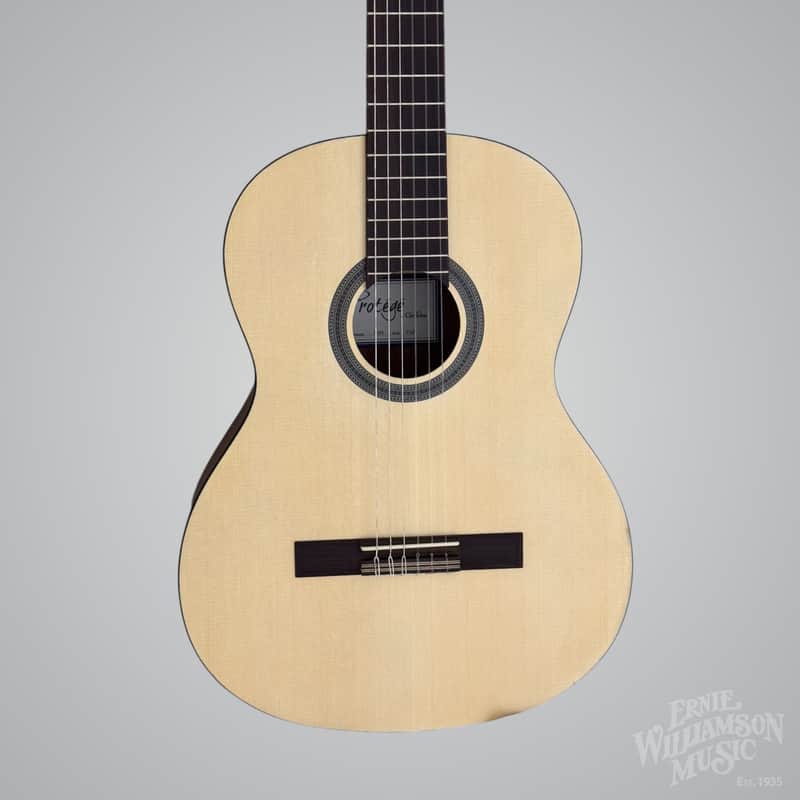Cordoba C1M Protege Guitar - Matte image 1