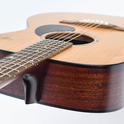 Eastman PCH1 OM image 10