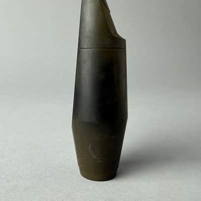 Selmer S90 180 (Vintage) Tenor Saxophone Mouthpiece image 4