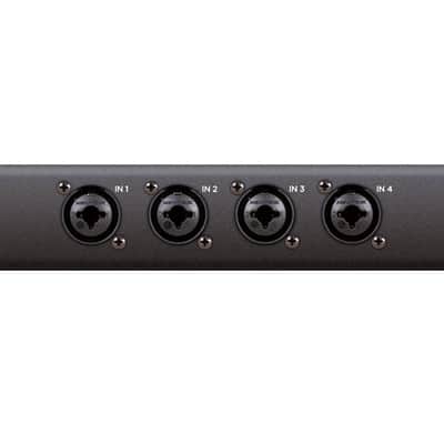Apogee Element 46 - b-stock image 2