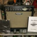 Mesa Boogie Dual Rectifier Recto-verb 25 112