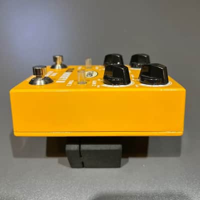 T-REX Mudhoney II [DM3414] (05/18) image 3