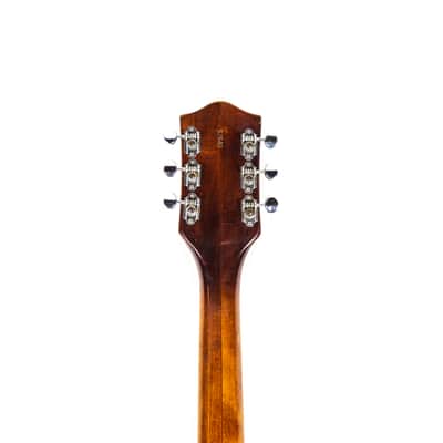 Gretsch Chet Atkins Tennessean Model Owned by Nathaniel Rateliff image 6