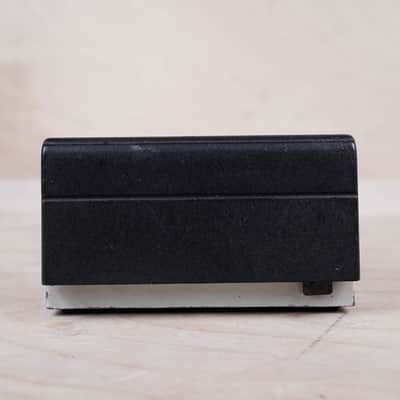 Next CH-700 Chorus Pedal Vintage Made in Japan MIJ image 2