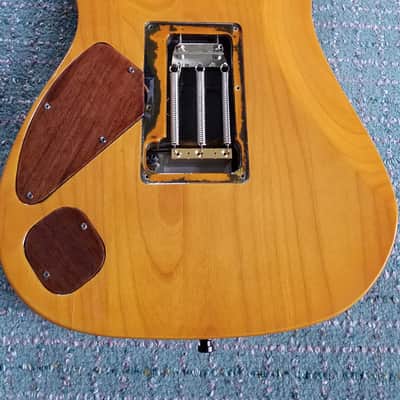 Ibanez Rg570CT 1995 image 10