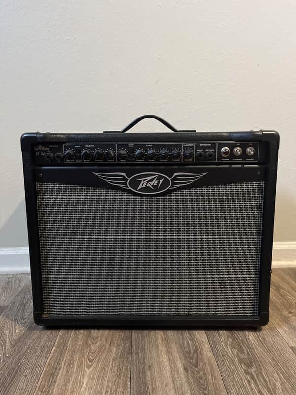 Peavey Valve King VK 112