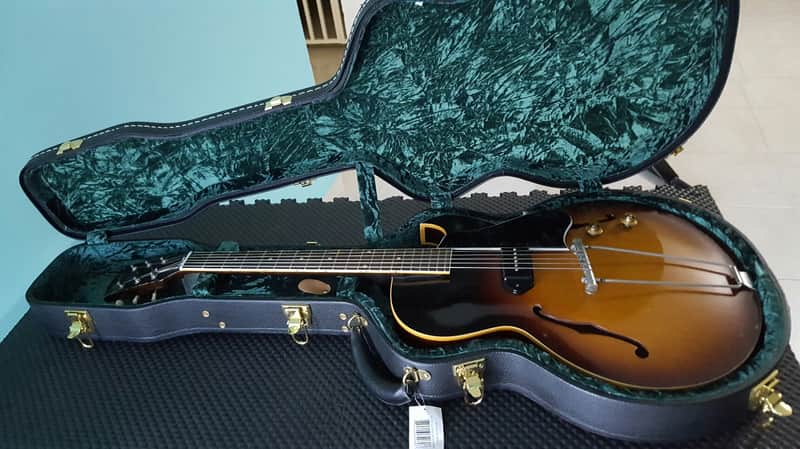 Gibson Vintage Es 225T